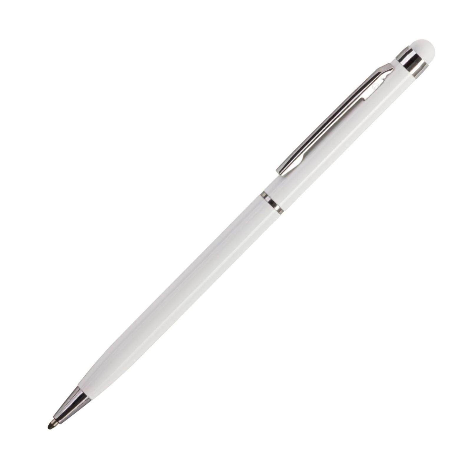 Długopis TouchWriter P159328B HP-1102-W Długopis TouchWriter P159328B HP-1102-W