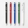 Długopis GIO SOFT RUBBER TOUCH PEN _5 kolorow z grawerem-Photoroom Dlugopis-GIO-SOFT-RUBBER-TOUCH-PEN-_5-kolorow-z-grawerem