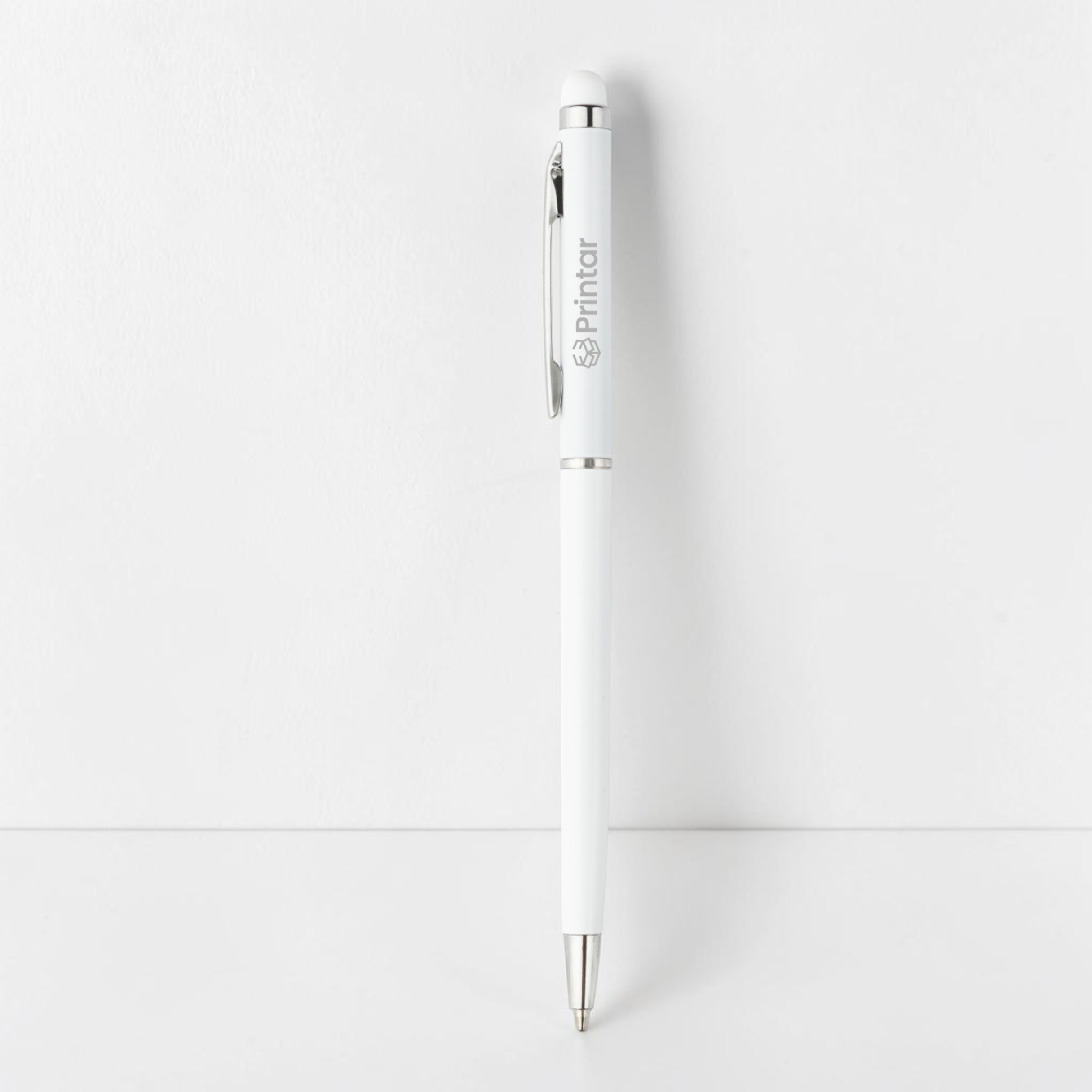 Długopis GIO SOFT RUBBER TOUCH PEN _biały z grawerem-Photoroom Dlugopis-GIO-SOFT-RUBBER-TOUCH-PEN-_bialy-z-grawerem