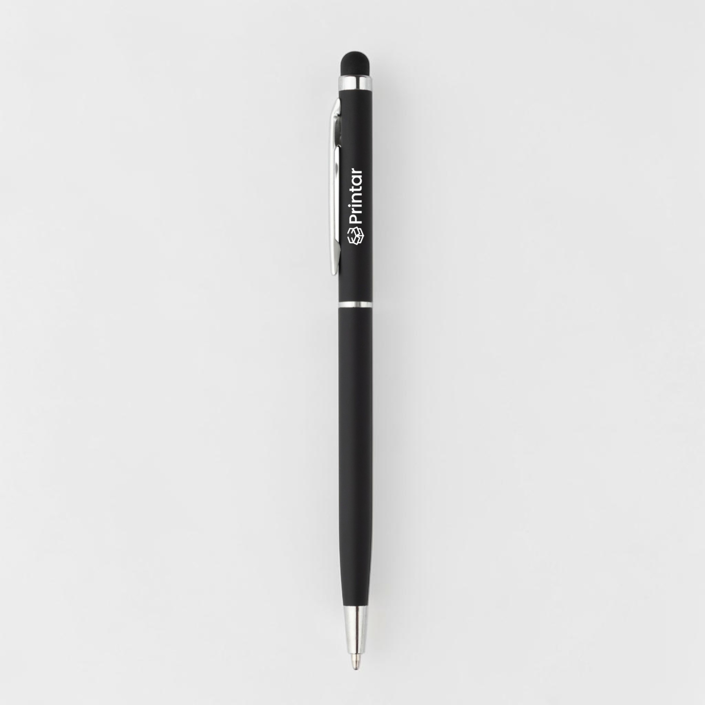 Długopis GIO SOFT RUBBER TOUCH PEN _czarny z grawerem-Photoroom Dlugopis-GIO-SOFT-RUBBER-TOUCH-PEN-_czarny-z-grawerem
