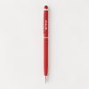 Długopis GIO SOFT RUBBER TOUCH PEN _czerwony z grawerem-Photoroom Dlugopis-GIO-SOFT-RUBBER-TOUCH-PEN-_czerwony-z-grawerem