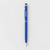 Długopis GIO SOFT RUBBER TOUCH PEN _niebieski z grawerem-Photoroom Dlugopis-GIO-SOFT-RUBBER-TOUCH-PEN-_niebieski-z-grawerem