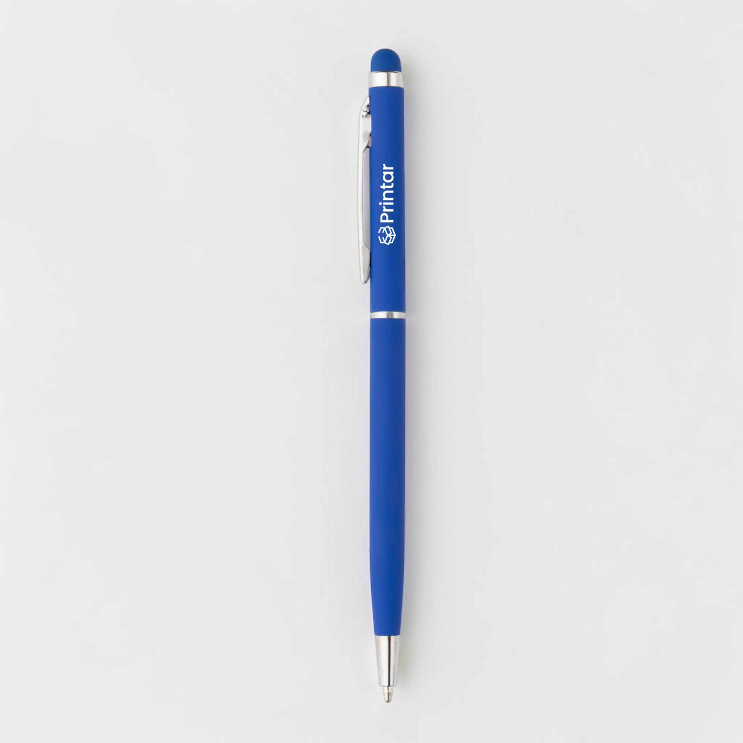 Długopis GIO SOFT RUBBER TOUCH PEN _niebieski z grawerem-Photoroom Dlugopis-GIO-SOFT-RUBBER-TOUCH-PEN-_niebieski-z-grawerem