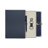 Zestaw upominkowy Notini P152992R