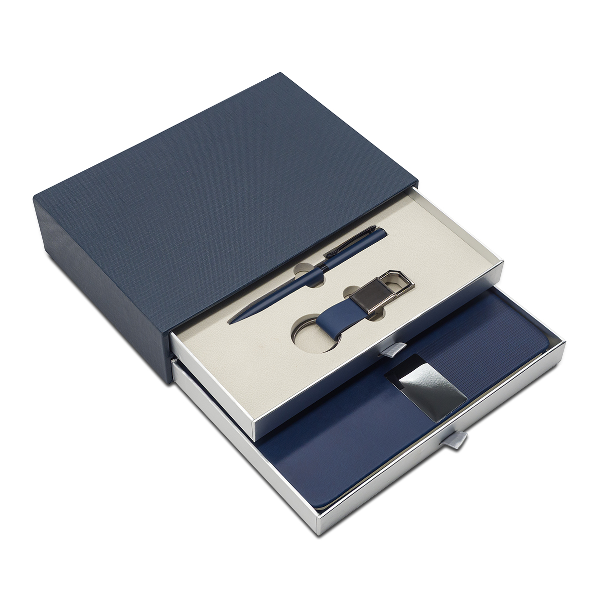 Zestaw upominkowy Notini P152992R