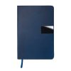 Zestaw upominkowy Notini P152992R