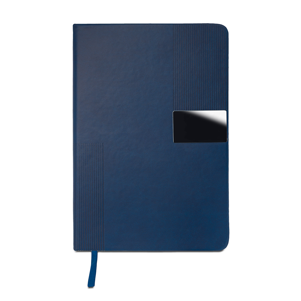 Zestaw upominkowy Notini P152992R