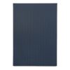 Zestaw upominkowy Notini P152992R