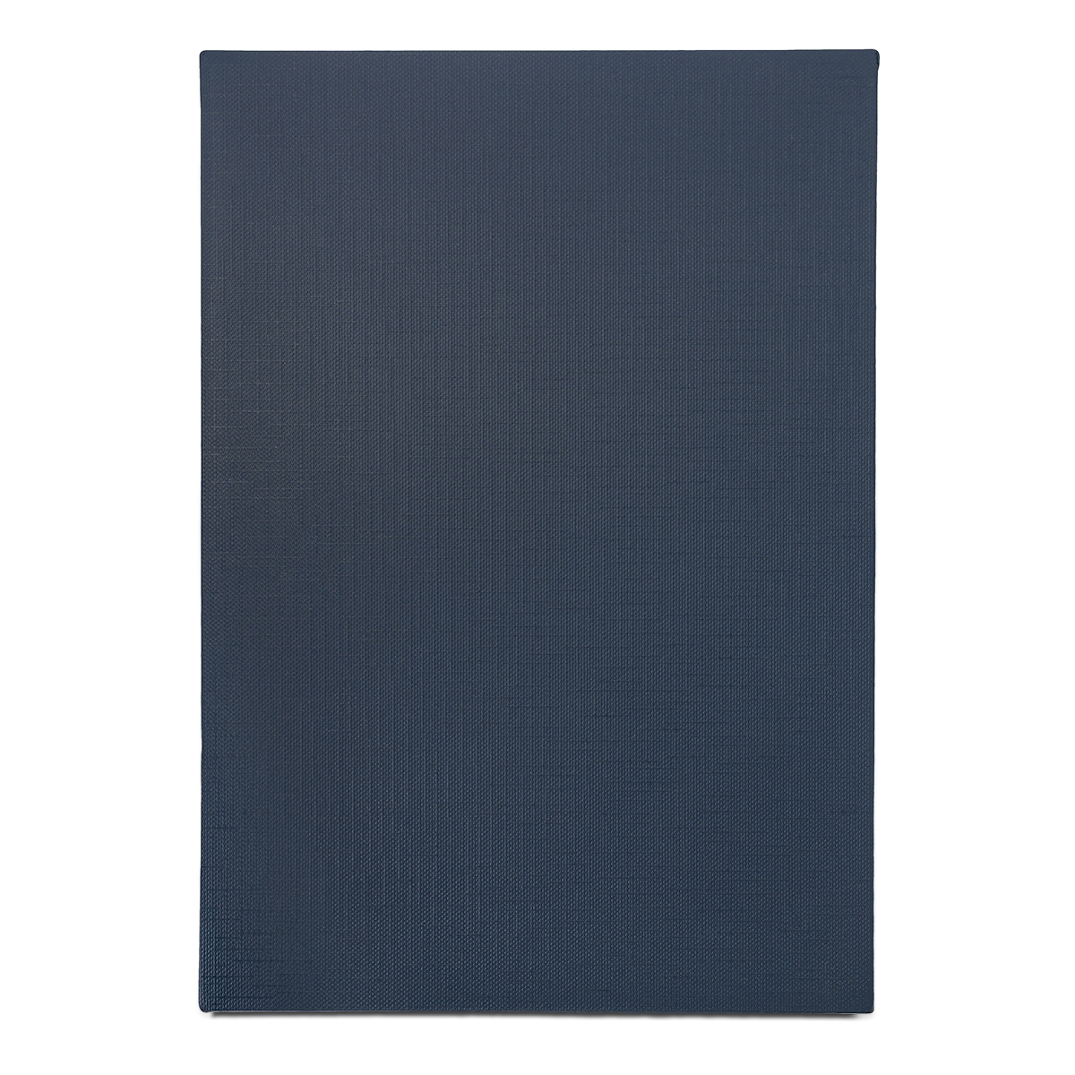 Zestaw upominkowy Notini P152992R