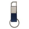 Zestaw upominkowy Notini P152992R