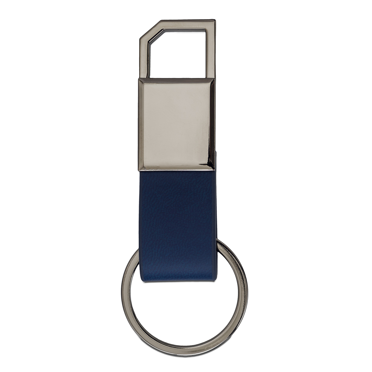 Zestaw upominkowy Notini P152992R