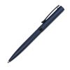 Zestaw upominkowy Notini P152992R