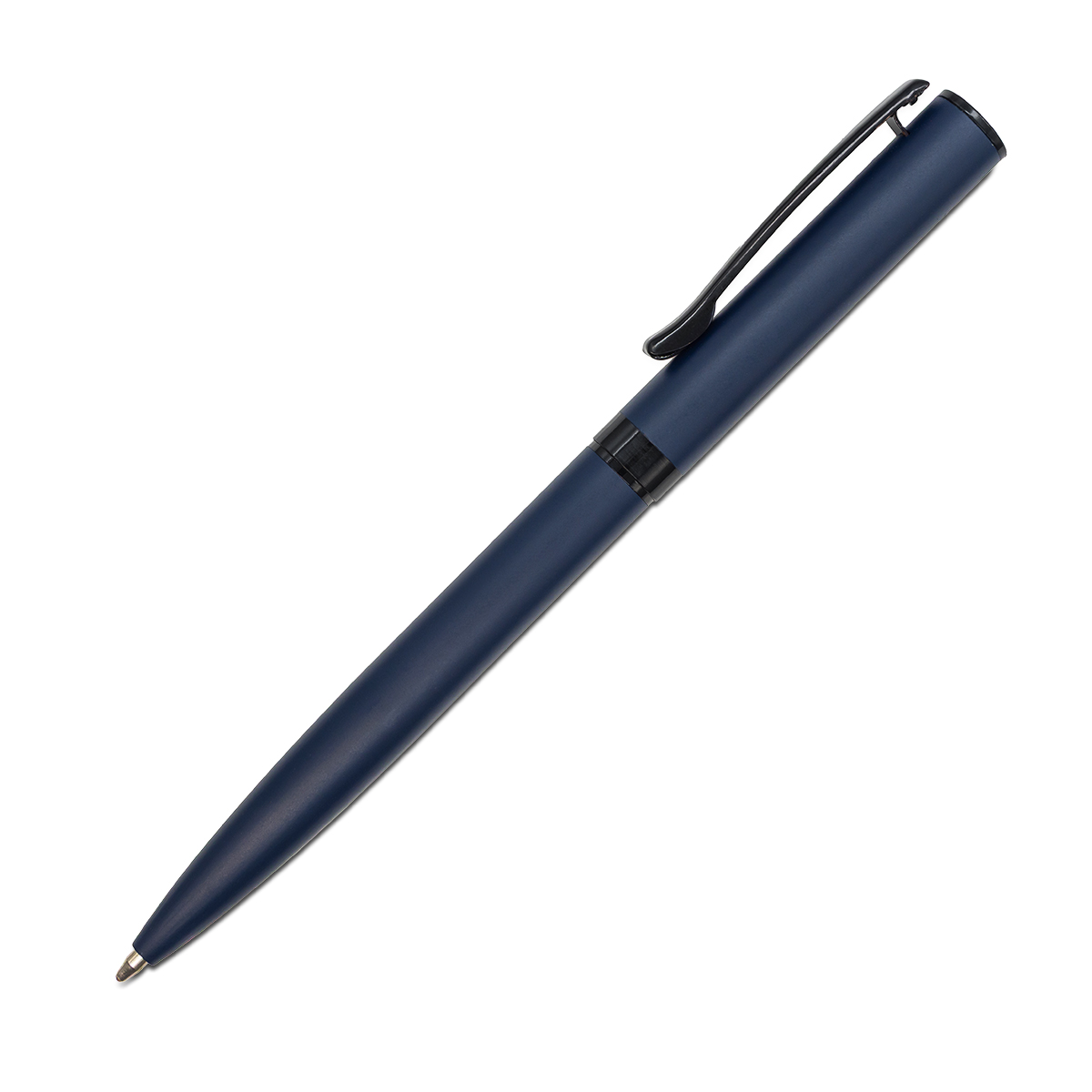 Zestaw upominkowy Notini P152992R