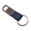 Zestaw upominkowy Notini P152992R