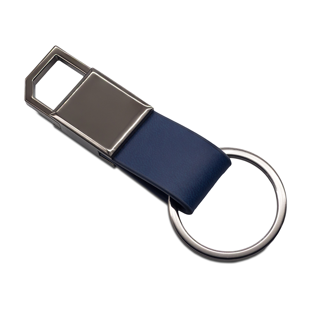 Zestaw upominkowy Notini P152992R