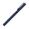 Zestaw upominkowy Notini P152992R