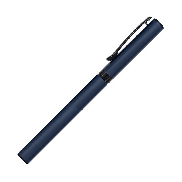 Zestaw upominkowy Notini P152992R