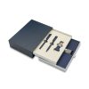 Zestaw upominkowy Notini P152992R