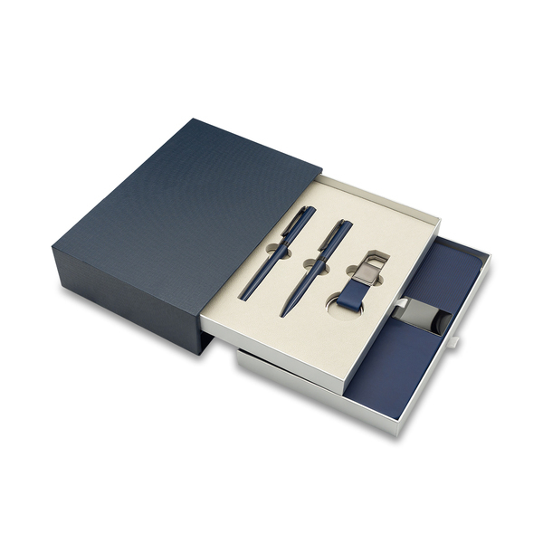 Zestaw upominkowy Notini P152992R RO-R02340.42.O