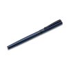Zestaw upominkowy Notini P152992R