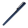 Zestaw upominkowy Notini P152992R