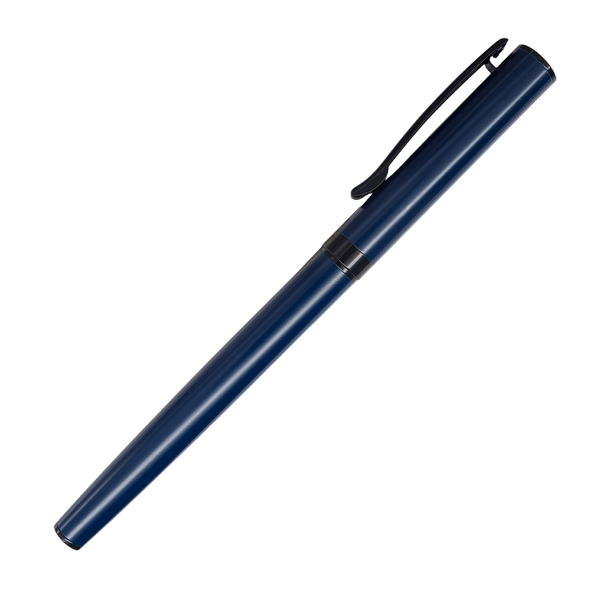 Zestaw upominkowy Notini P152992R