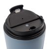 Kubek termiczny Skagen P158554R 4 Kubek termiczny Skagen P158554R