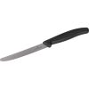 Nóż kuchenny Victorinox Swiss Classic P157955X czarny