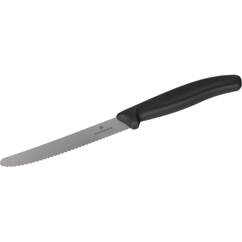 Nóż kuchenny Victorinox Swiss Classic P157955X AX-VB270-W