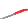 Nóż kuchenny Victorinox Swiss Classic P157955X czerwony