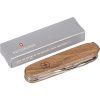 Nóż wielofunkcyjny Victorinox Swiss Army Spartan Wood P157958X