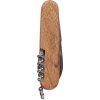Nóż wielofunkcyjny Victorinox Swiss Army Spartan Wood P157958X