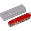 Nóż wielofunkcyjny Victorinox Swiss Army Climber P157959X