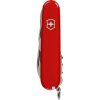 Nóż wielofunkcyjny Victorinox Swiss Army Climber P157959X