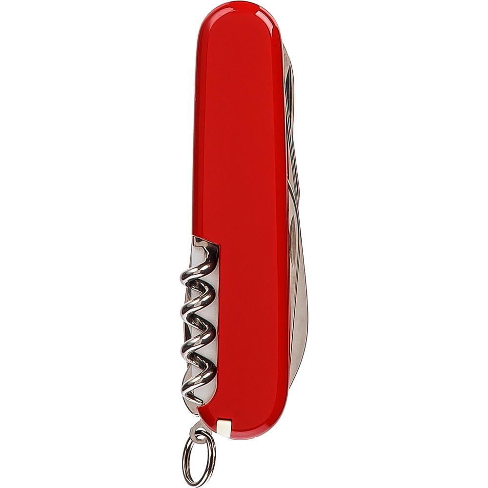 Nóż wielofunkcyjny Victorinox Swiss Army Climber P157959X