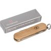 Nóż wielofunkcyjny Victorinox Classic SD Wood P157960X