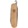 Nóż wielofunkcyjny Victorinox Classic SD Wood P157960X