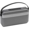 Głośnik bezprzewodowy 16W BrandCharger Nano Beast P157961X