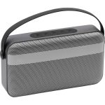 Głośnik bezprzewodowy 16W BrandCharger Nano Beast P157961X 
