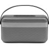 Głośnik bezprzewodowy 16W BrandCharger Nano Beast P157961X