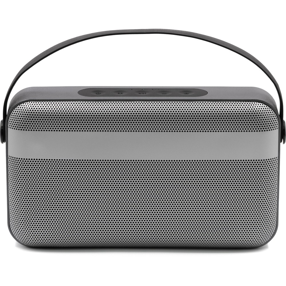 Głośnik bezprzewodowy 16W BrandCharger Nano Beast P157961X