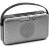 Głośnik bezprzewodowy 16W BrandCharger Nano Beast P157961X