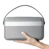 Głośnik bezprzewodowy 16W BrandCharger Nano Beast P157961X