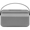 Głośnik bezprzewodowy 16W BrandCharger Nano Beast P157961X
