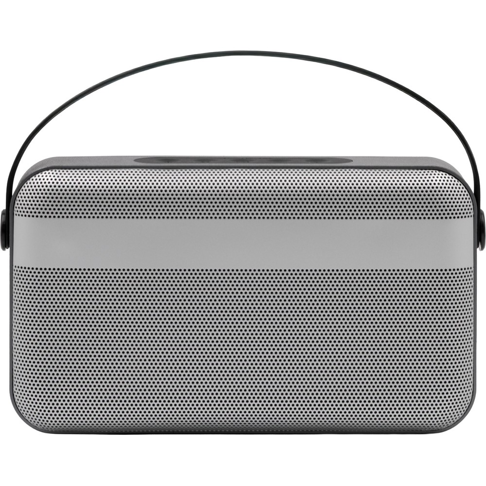Głośnik bezprzewodowy 16W BrandCharger Nano Beast P157961X