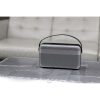 Głośnik bezprzewodowy 16W BrandCharger Nano Beast P157961X