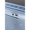 Głośnik bezprzewodowy 16W BrandCharger Nano Beast P157961X
