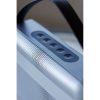 Głośnik bezprzewodowy 16W BrandCharger Nano Beast P157961X