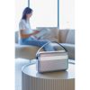Głośnik bezprzewodowy 16W BrandCharger Nano Beast P157961X