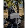 Głośnik bezprzewodowy 16W BrandCharger Nano Beast P157961X
